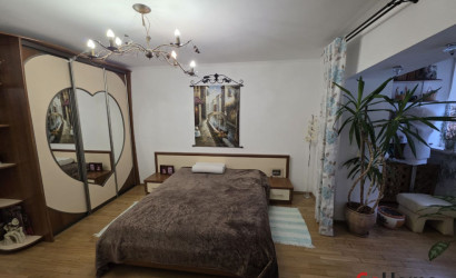 Купить 3-комнатную квартиру, Пинск, Ломоносова 18. Фото 10