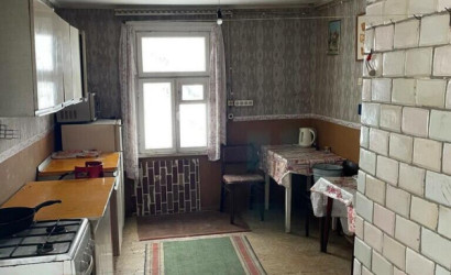 Купить дом, Петралевичи II, Заводская ул., 108, 24.65 соток. Фото 12