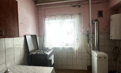 Купить дом, Смолевичи, Центральная ул., 29, 9 соток. Фото 10