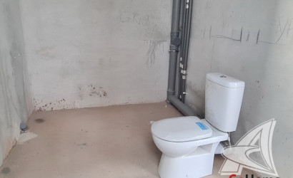 Купить дом, Брест, Центр, 8.42 соток. Фото 33