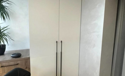 Купить 1-комнатную квартиру, Гомель, Д.Н. Пенязькова, 39. Фото 7