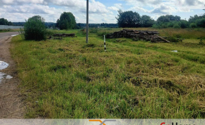 Продажа помещения, Старое Село, 300 кв.м.. Фото 9