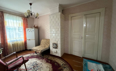 Купить дом, Ивацевичи, Узкоколейная, 14 соток. Фото 14