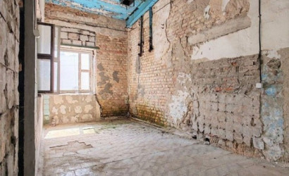 Продажа помещения, Ганцевичи, Матросова, 65В,  276.2 кв.м.. Фото 13