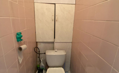 Купить 1-комнатную квартиру, Брест, ул. Молодогвардейская, д. . Фото 9