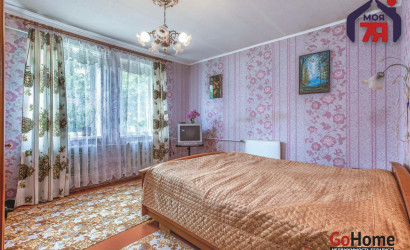 Купить дом, Косино, Садовая ул., 10 соток. Фото 7