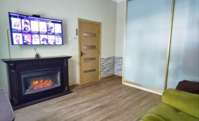 Купить коттедж, Свислочь, Партизанская ул., 29/б, 1 соток. Фото 6