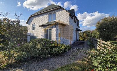 Купить дом, Брест, ул. Краснознаменная, , 9.92 соток. Фото 1