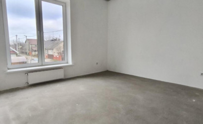 Купить дом, Брест, Короленко ул., 3.6 соток. Фото 6