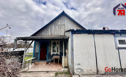 Купить дом, Слуцк, Козберга ул., 6.25 соток. Фото 19