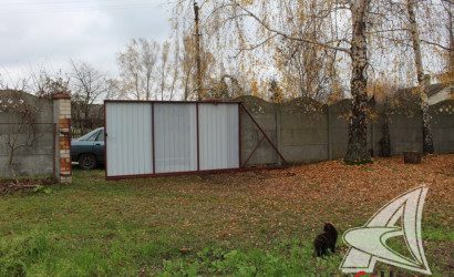 Купить дом, Залесье, Чернинский с/с, 14.97 соток. Фото 20