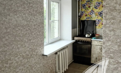 Купить 2-комнатную квартиру, Каменец, , . Фото 3