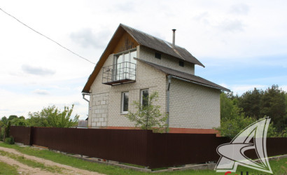 Купить дачу, Брест, Знаменский с/с, 5.78 соток. Фото 6