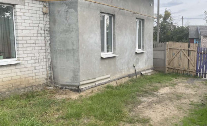 Купить дом, Барановичи, ул. Казакова, д. 61, 7 соток. Фото 3
