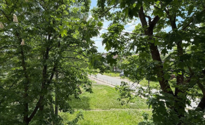 Купить 2-комнатную квартиру, Бобруйск, Минская, 97. Фото 3
