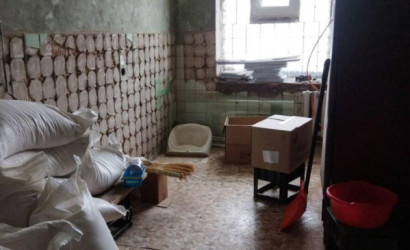 Продажа помещения, Пушки,  278.5 кв.м.. Фото 13