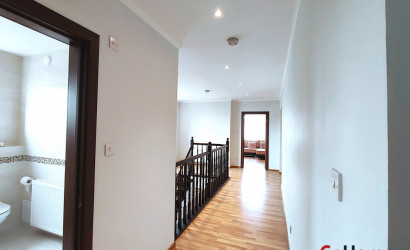 Купить дом, Коробчицы, Дивная, 13.2 соток. Фото 8