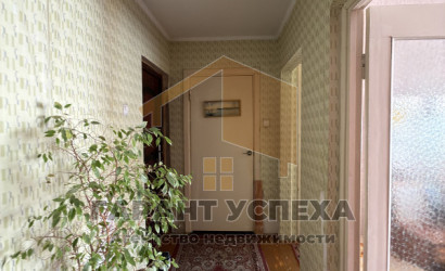 Купить 1-комнатную квартиру, Брест, ул. Орловская, д. . Фото 8