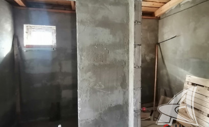 Купить дом, Ленинский, Ленинский с/с, 25.04 соток. Фото 13