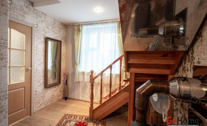 Купить дом в деревне, Дружба-87, 5.2 соток. Фото 19