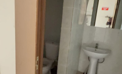 Аренда помещения, Хотислав, Ленина, 16,  545.1 кв.м.. Фото 13