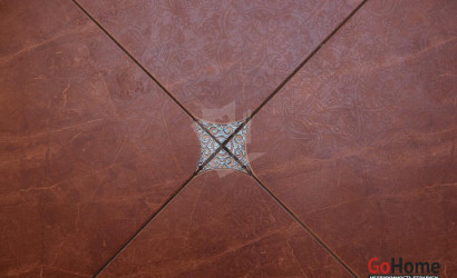 Купить 2-комнатную квартиру, Жодино, 50 Лет Октября ул., 13. Фото 22