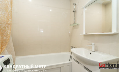 Купить 2-комнатную квартиру, Прилуки, Васильковая 2. Фото 11