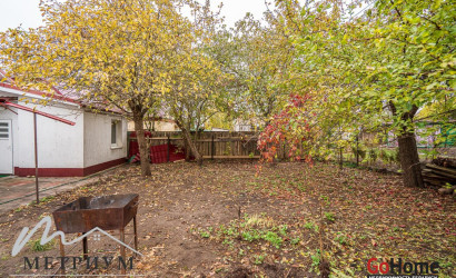 Купить 4-комнатную квартиру, Минск, Земледельческая ул., 91 (Центральный район). Фото 12