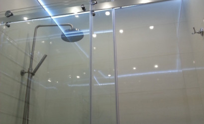 Снять 3-комнатную квартиру, Минск, просп. Независимости, д. 22 (Ленинский район). Фото 10