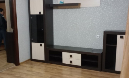 Снять 2-комнатную квартиру на сутки, Бегомль, Володарского. Фото 3