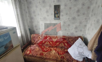 Купить дачу, Брест, СТ Мирное, 4.18 соток. Фото 9