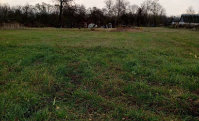 Купить участок, Островы, 9.64 соток. Фото 6