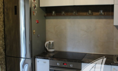 Купить дом, Петровичи, Ракитницкий с/с, 45.18 соток. Фото 23