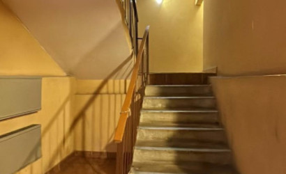 Купить 3-комнатную квартиру, Барановичи, Франциска Скорины, 5. Фото 26