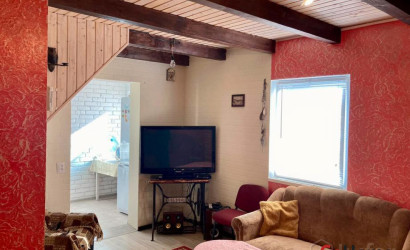 Купить дачу, Сосновая Балка-3, Центральная, 5 соток. Фото 4