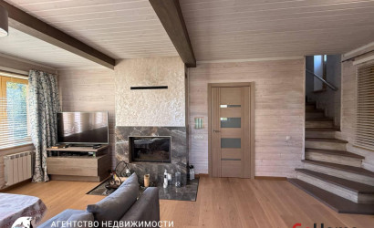 Купить дом, БЕРЕЗОВАЯ РОЩА-1 ст.,  180, 4.78 соток. Фото 46