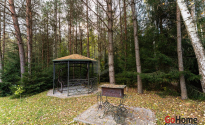 Купить дом, Медухово, 13 соток. Фото 42