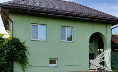 Купить дом, Брест, Тельминский с/с, 4.99 соток. Фото 1