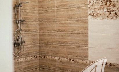 Купить дом, Кобрин, г. Кобрин, 8.85 соток. Фото 28