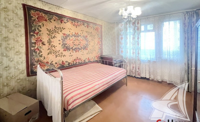 Купить 3-комнатную квартиру, Чернавчицы, , . Фото 8