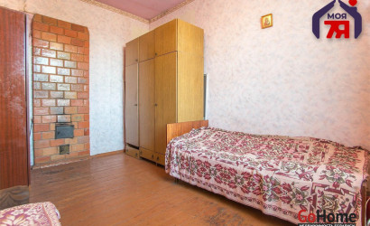 Купить 2-комнатную квартиру, Молодечно, Литейный пер.. Фото 6