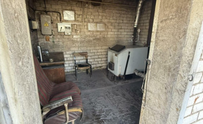 Продажа помещения, Лида, Фурманова пер., 15,  1200 кв.м.. Фото 31