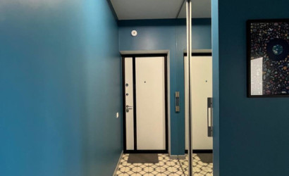 Снять 2-комнатную квартиру, Минск, Леонида Беды, 45 (Советский район). Фото 14