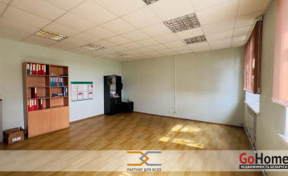 Аренда офиса, Слуцк, Тутаринова ул., 8,  от 16.5 до 66.3 кв.м.. Фото 2