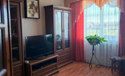 Купить дом, Городок, 24.86 соток. Фото 14