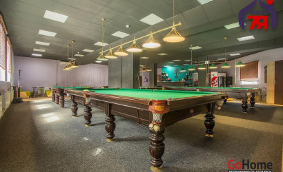 Продажа торгового помещения, Молодечно, Громадовская ул., 6/А,  344.1 кв.м.. Фото 8