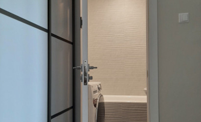 Купить 2-комнатную квартиру, Минск, ул. Дунина-Марцинкевича, д. 4/2 (Фрунзенский район). Фото 5