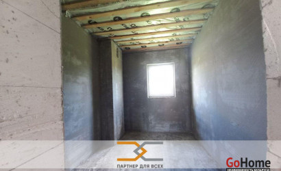 Купить дом, Бузуны, Лесная ул., 12.6 соток. Фото 12