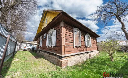  Купить дом
