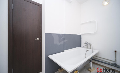 Купить 2-комнатную квартиру, Минск, Скрыганова ул., 4/а (Фрунзенский район). Фото 26